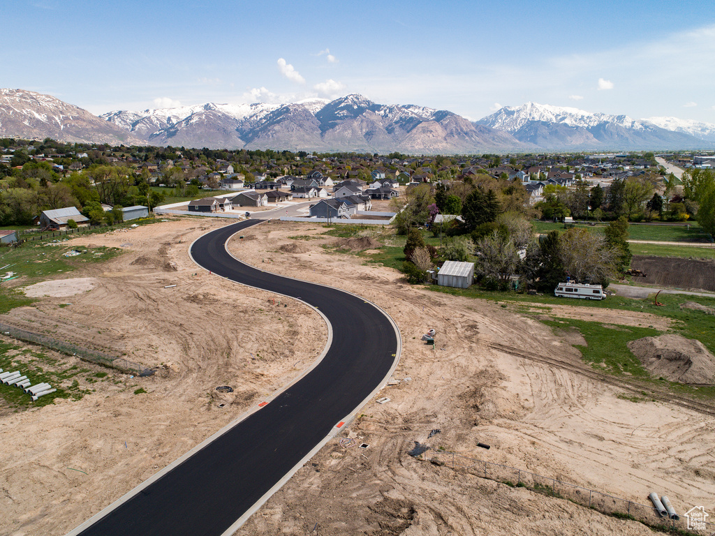 1629 W 3125 N Pleasant View, UT 84414