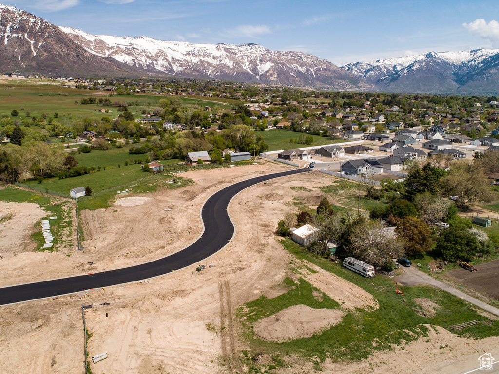 1629 W 3125 N Pleasant View, UT 84414