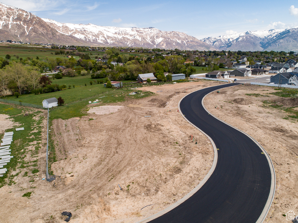 1629 W 3125 N Pleasant View, UT 84414