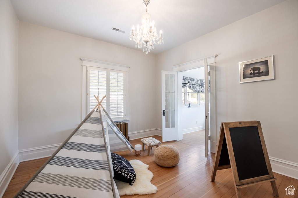 Photo 17 for MLS #2087159 at 216 B St