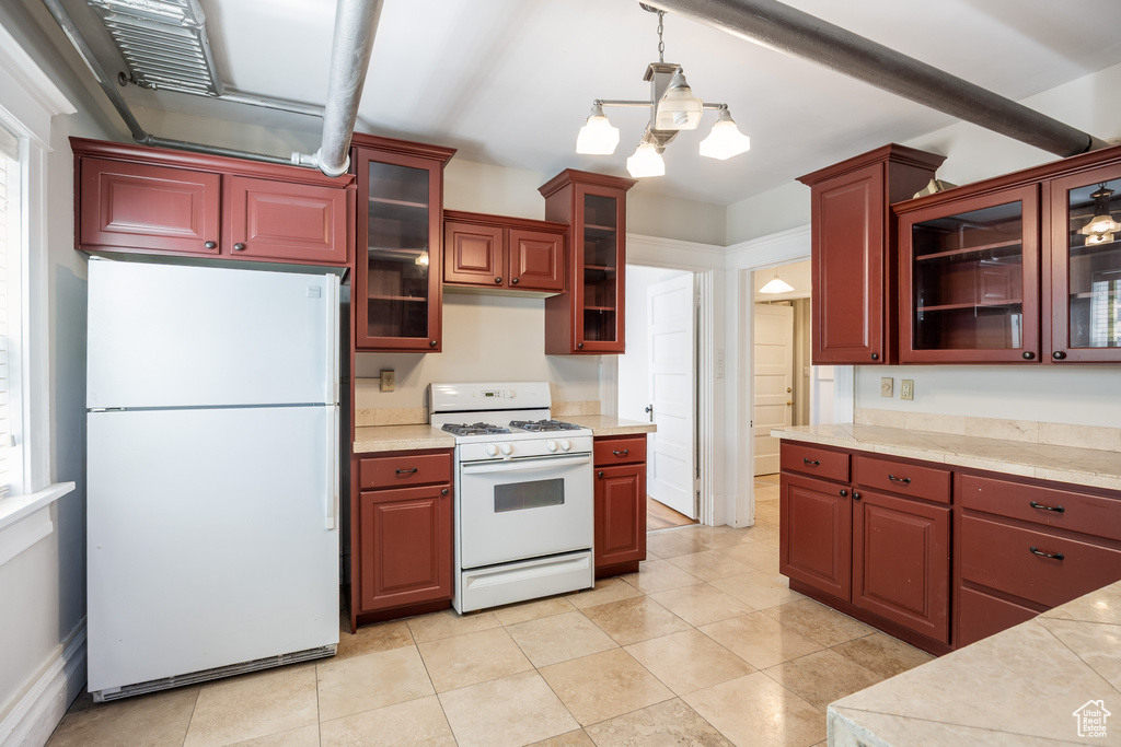 Photo 24 for MLS #2087159 at 216 B St