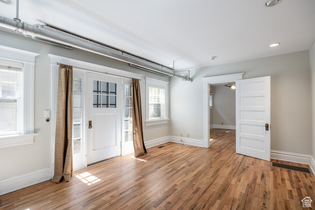 Photo 26 for MLS #2087159 at 216 B St