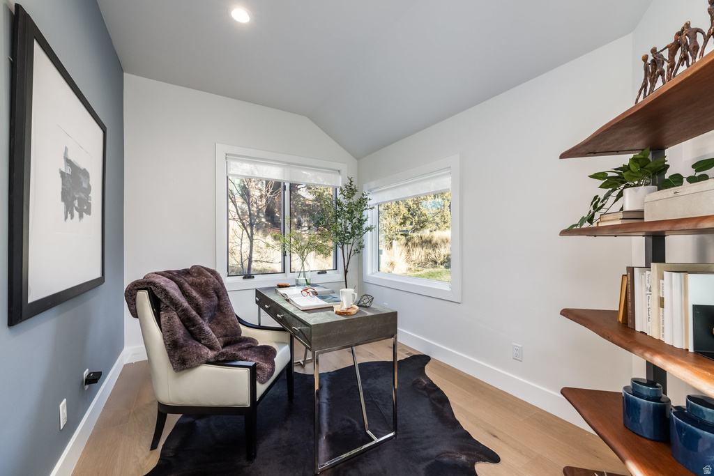 201 N KINGS PEAK CT #CP-23 Heber City, UT 84032