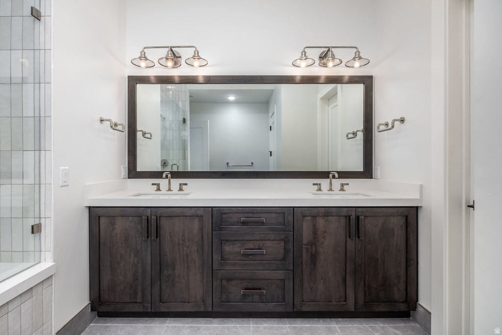 201 N KINGS PEAK CT #CP-23 Heber City, UT 84032