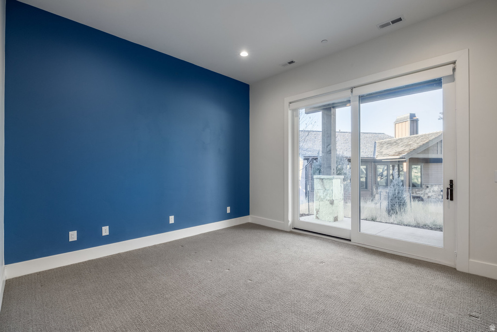 201 N KINGS PEAK CT #CP-23 Heber City, UT 84032