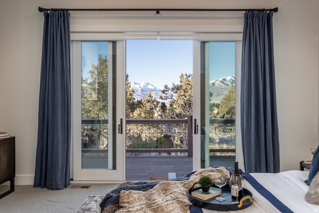 201 N KINGS PEAK CT #CP-23 Heber City, UT 84032