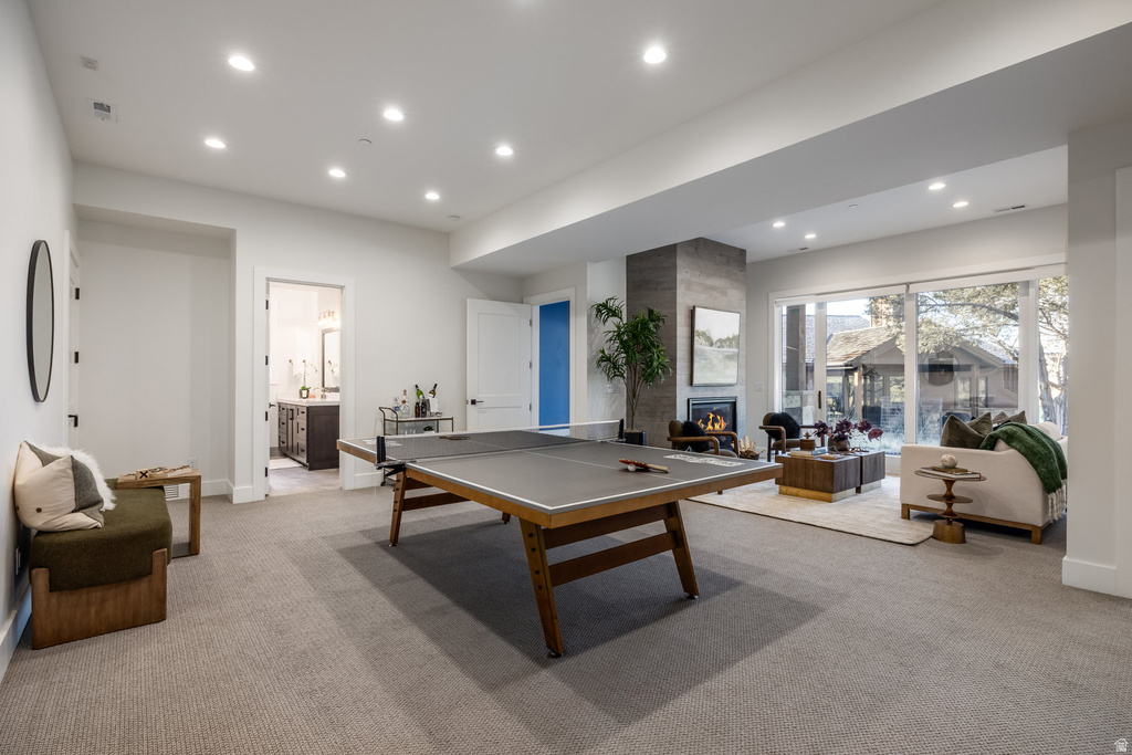 201 N KINGS PEAK CT #CP-23 Heber City, UT 84032