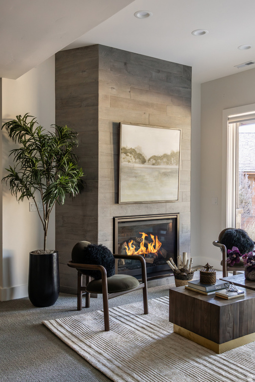 201 N KINGS PEAK CT #CP-23 Heber City, UT 84032