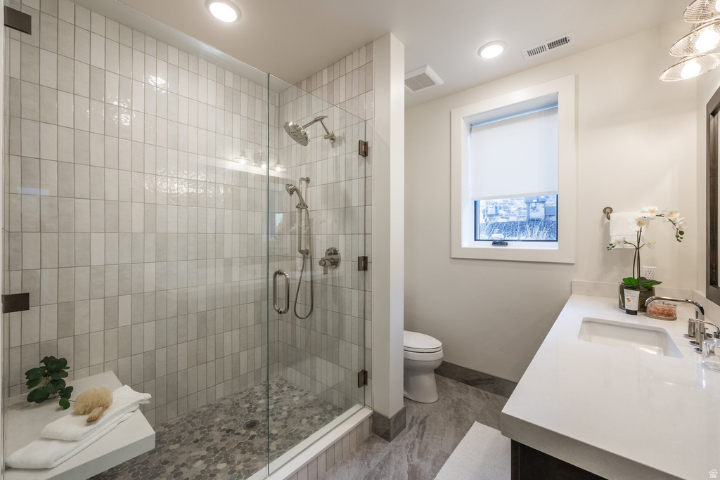 201 N KINGS PEAK CT #CP-23 Heber City, UT 84032