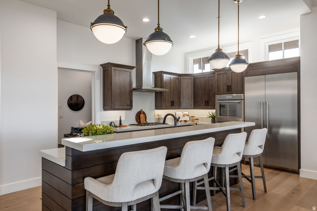 201 N KINGS PEAK CT #CP-23 Heber City, UT 84032