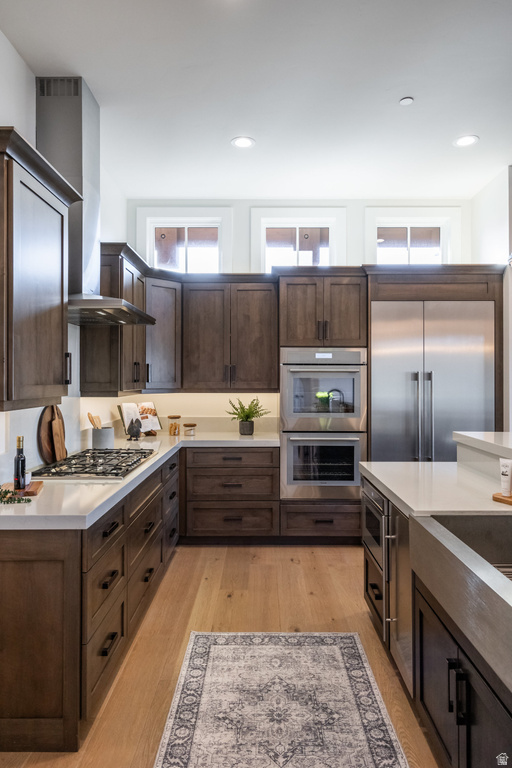 201 N KINGS PEAK CT #CP-23 Heber City, UT 84032