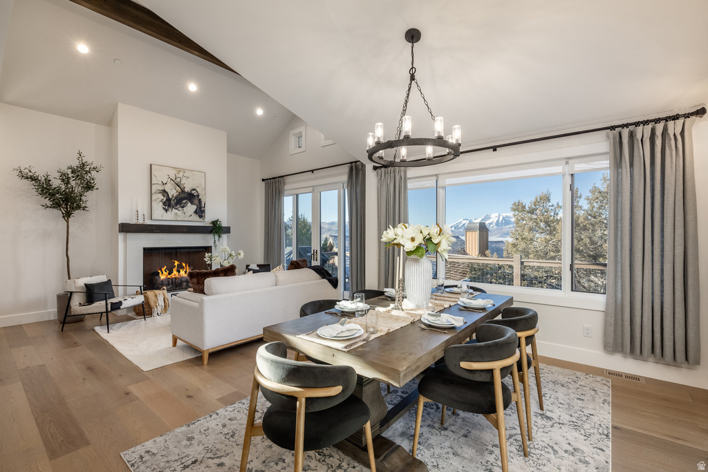 201 N KINGS PEAK CT #CP-23 Heber City, UT 84032