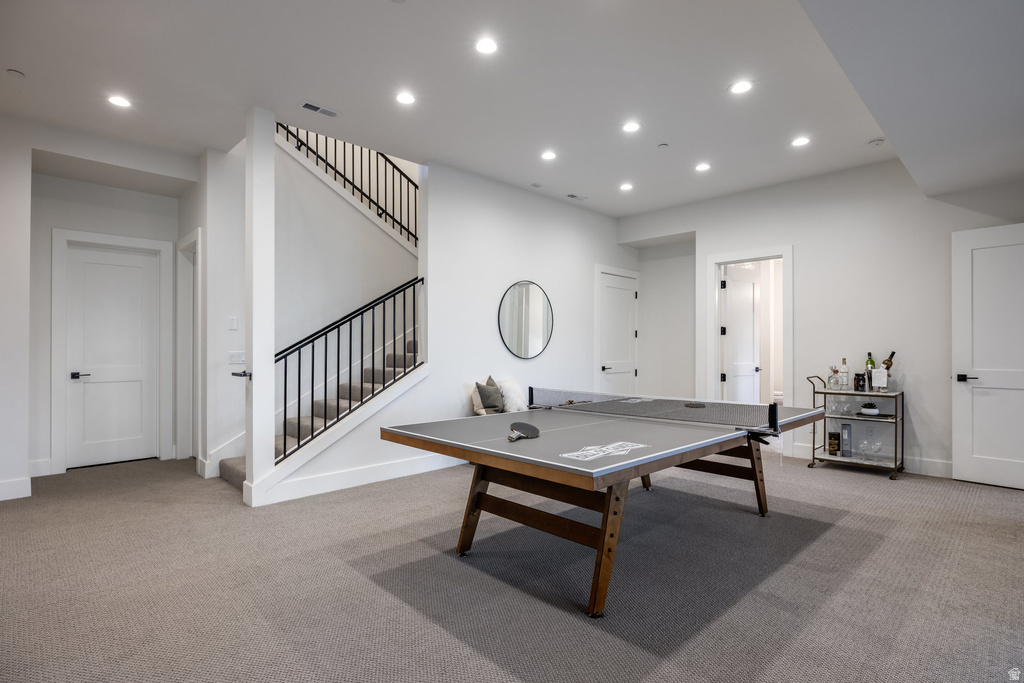 201 N KINGS PEAK CT #CP-23 Heber City, UT 84032