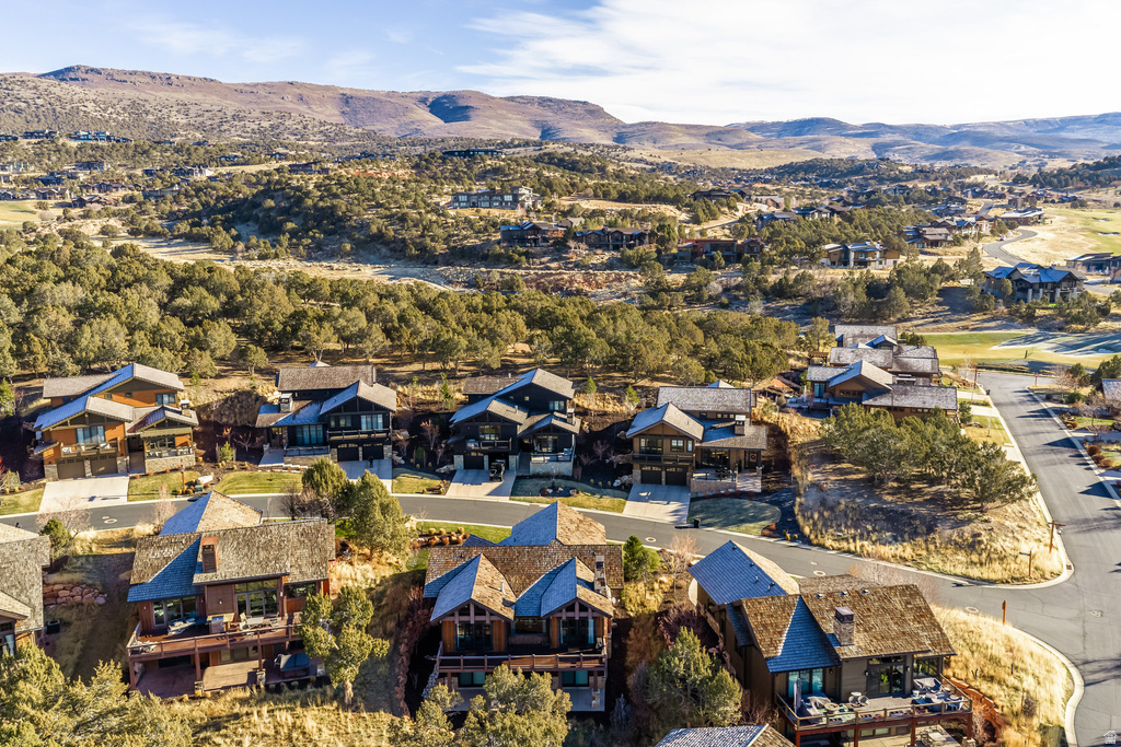 201 N KINGS PEAK CT #CP-23 Heber City, UT 84032