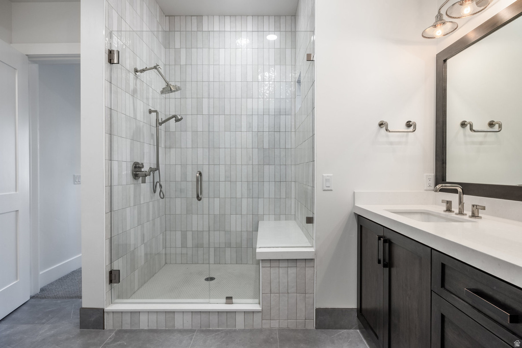 201 N KINGS PEAK CT #CP-23 Heber City, UT 84032