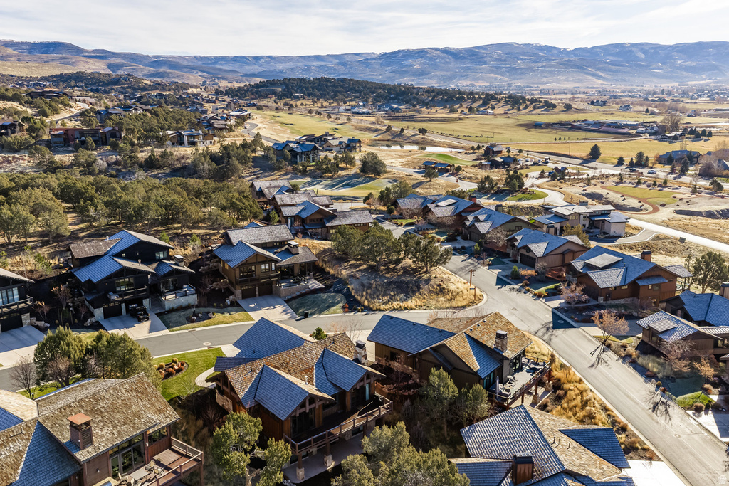 201 N KINGS PEAK CT #CP-23 Heber City, UT 84032