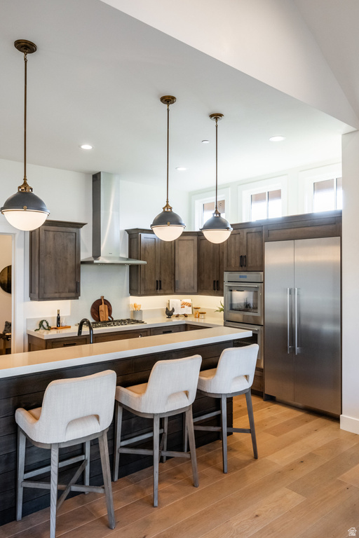 201 N KINGS PEAK CT #CP-23 Heber City, UT 84032