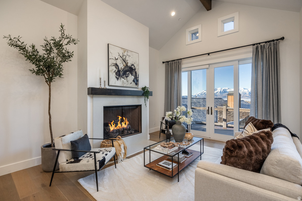 201 N KINGS PEAK CT #CP-23 Heber City, UT 84032