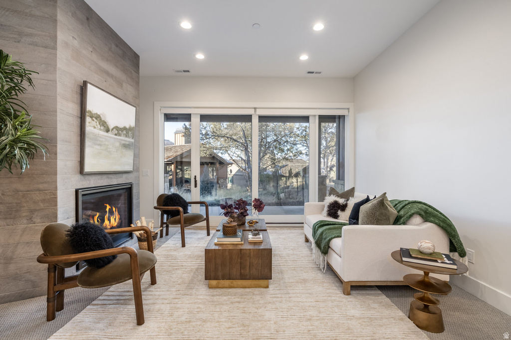 201 N KINGS PEAK CT #CP-23 Heber City, UT 84032