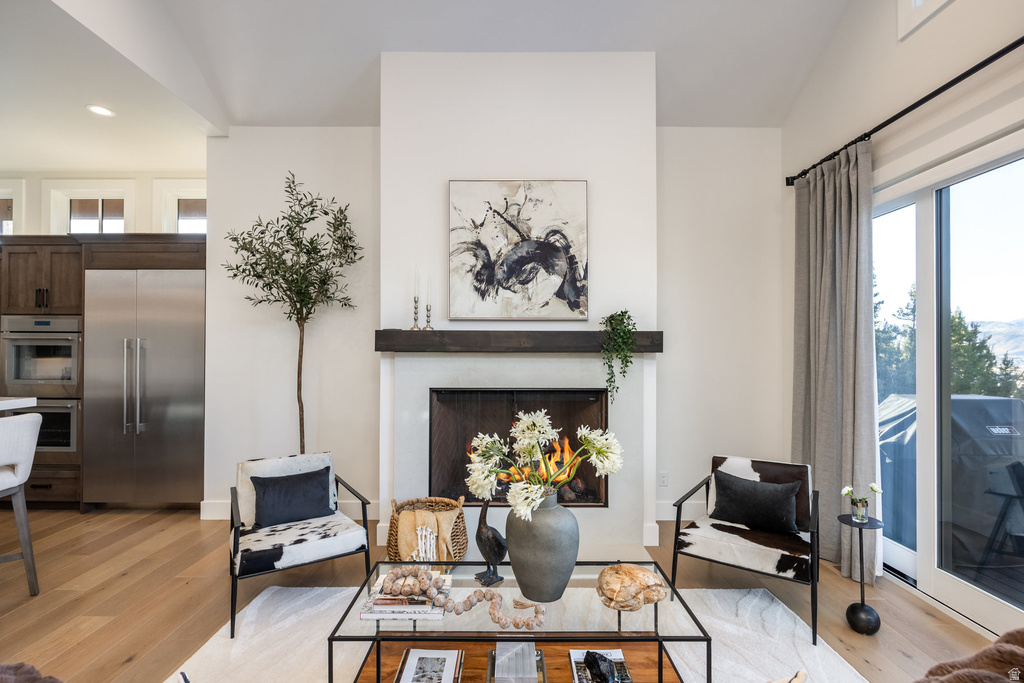 201 N KINGS PEAK CT #CP-23 Heber City, UT 84032