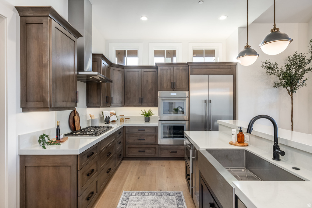 201 N KINGS PEAK CT #CP-23 Heber City, UT 84032