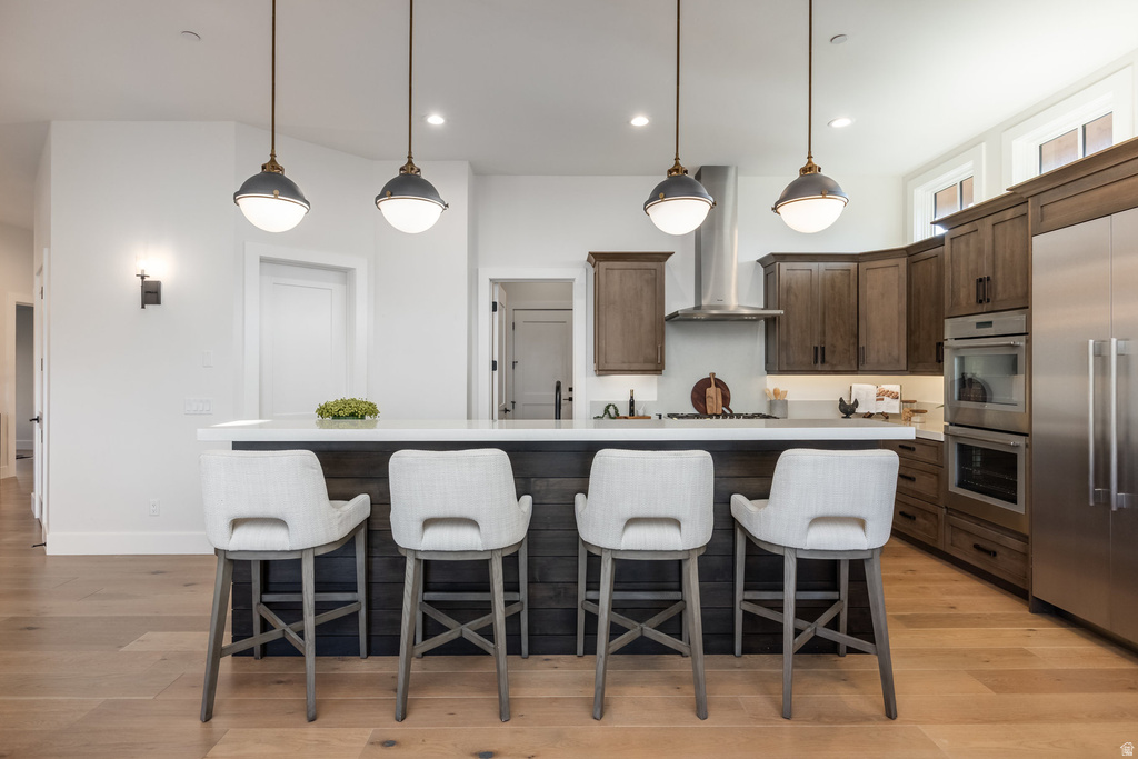 201 N KINGS PEAK CT #CP-23 Heber City, UT 84032