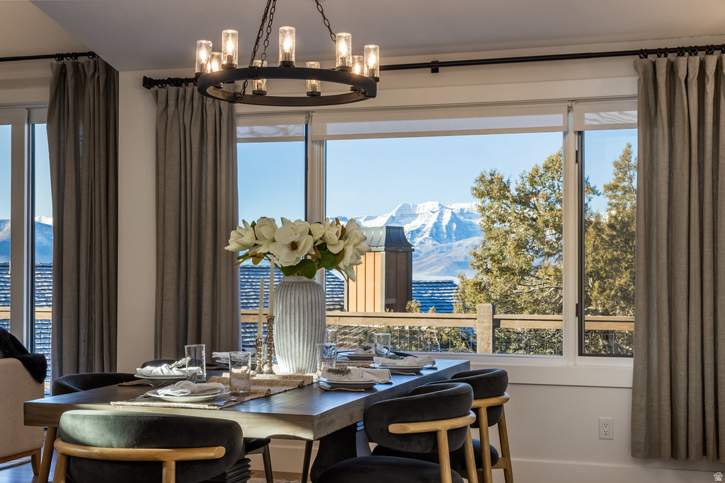 201 N KINGS PEAK CT #CP-23 Heber City, UT 84032