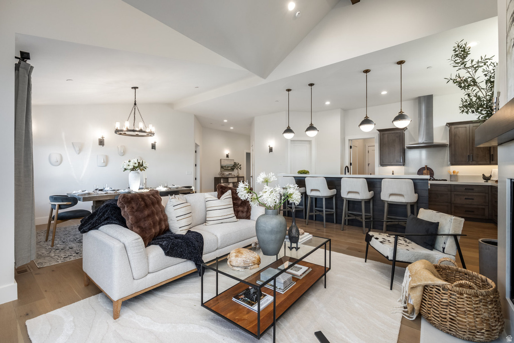 201 N KINGS PEAK CT #CP-23 Heber City, UT 84032