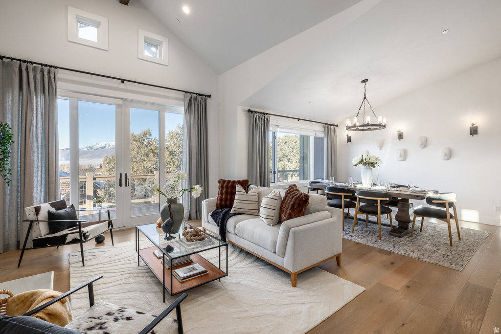 201 N KINGS PEAK CT #CP-23 Heber City, UT 84032