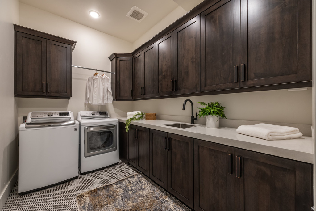 201 N KINGS PEAK CT #CP-23 Heber City, UT 84032