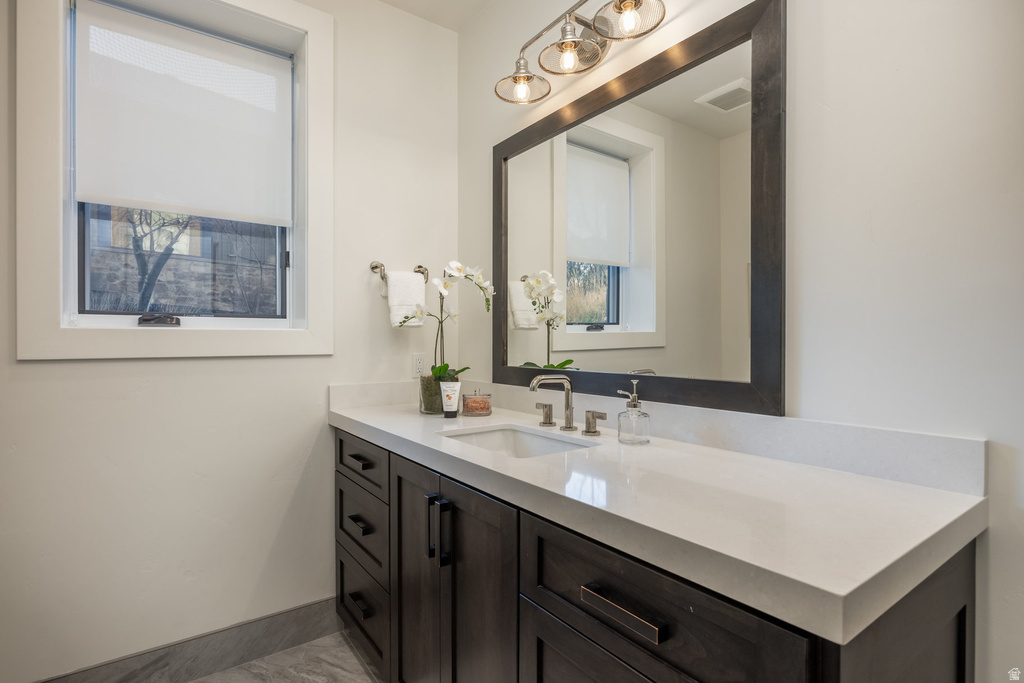 201 N KINGS PEAK CT #CP-23 Heber City, UT 84032