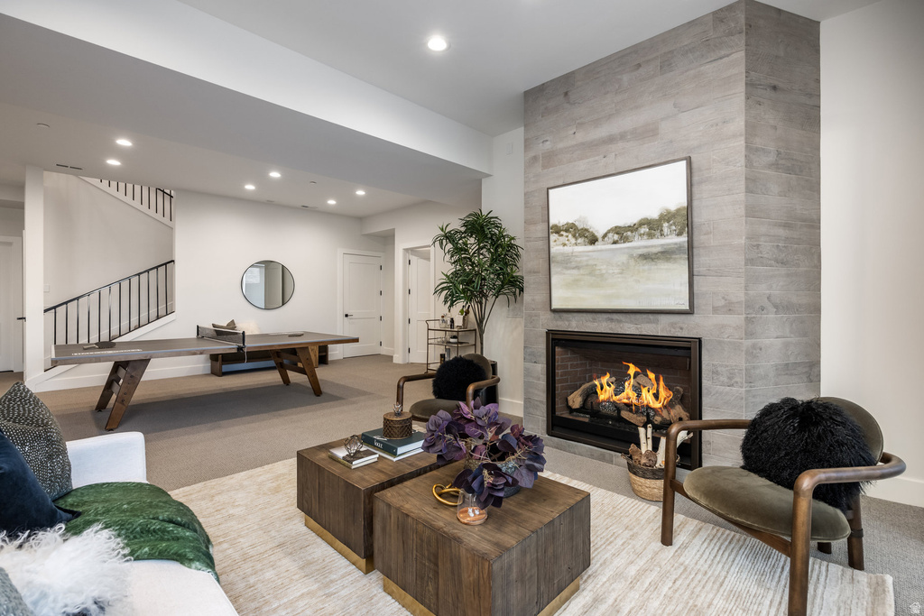 201 N KINGS PEAK CT #CP-23 Heber City, UT 84032