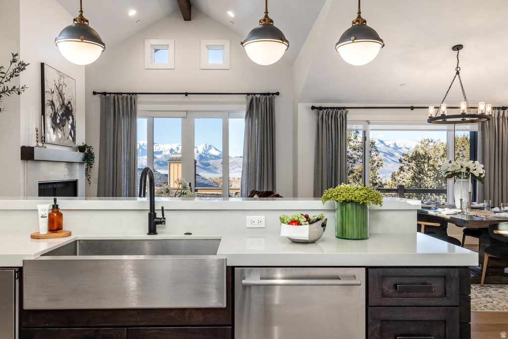 201 N KINGS PEAK CT #CP-23 Heber City, UT 84032