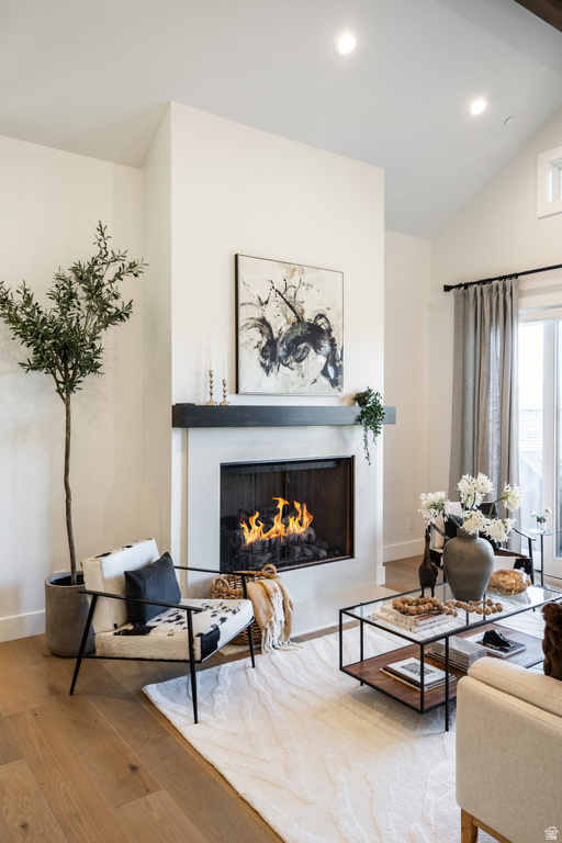 201 N KINGS PEAK CT #CP-23 Heber City, UT 84032