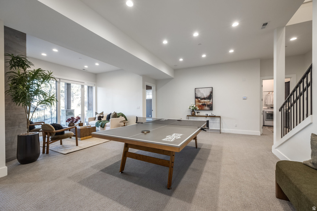 201 N KINGS PEAK CT #CP-23 Heber City, UT 84032