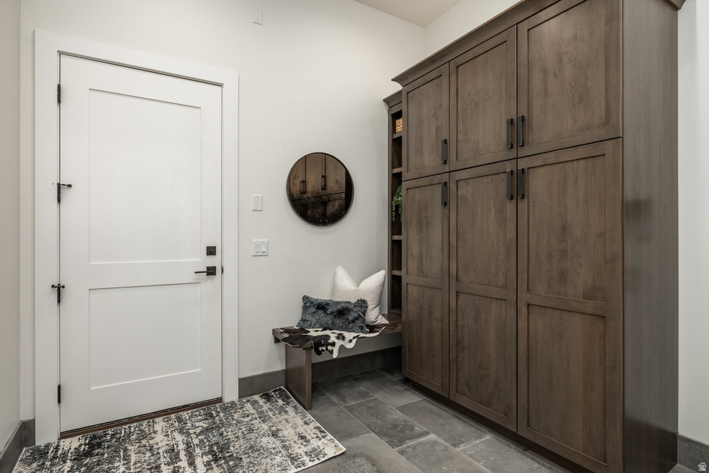 201 N KINGS PEAK CT #CP-23 Heber City, UT 84032