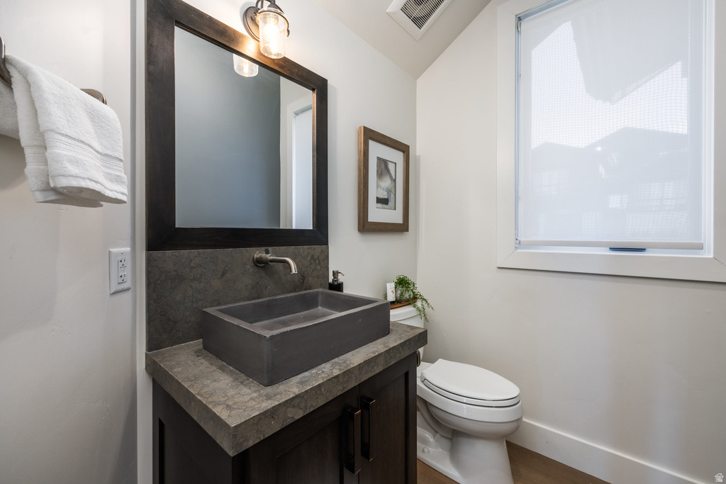 201 N KINGS PEAK CT #CP-23 Heber City, UT 84032