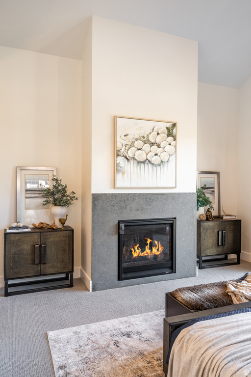 201 N KINGS PEAK CT #CP-23 Heber City, UT 84032