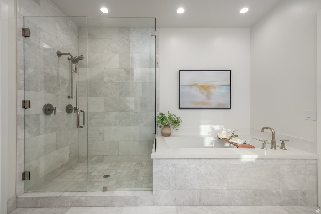 201 N KINGS PEAK CT #CP-23 Heber City, UT 84032