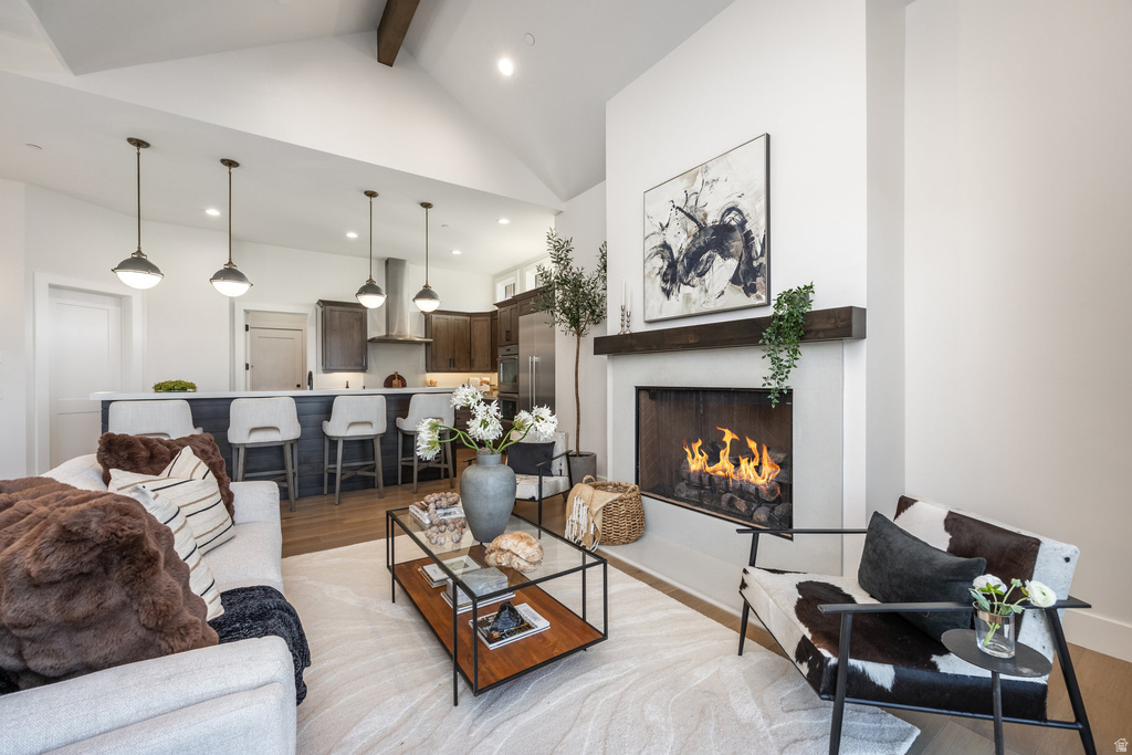 201 N KINGS PEAK CT #CP-23 Heber City, UT 84032