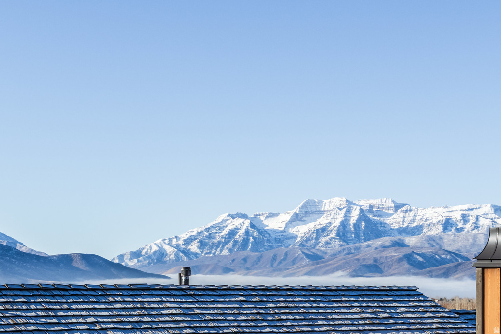 201 N KINGS PEAK CT #CP-23 Heber City, UT 84032