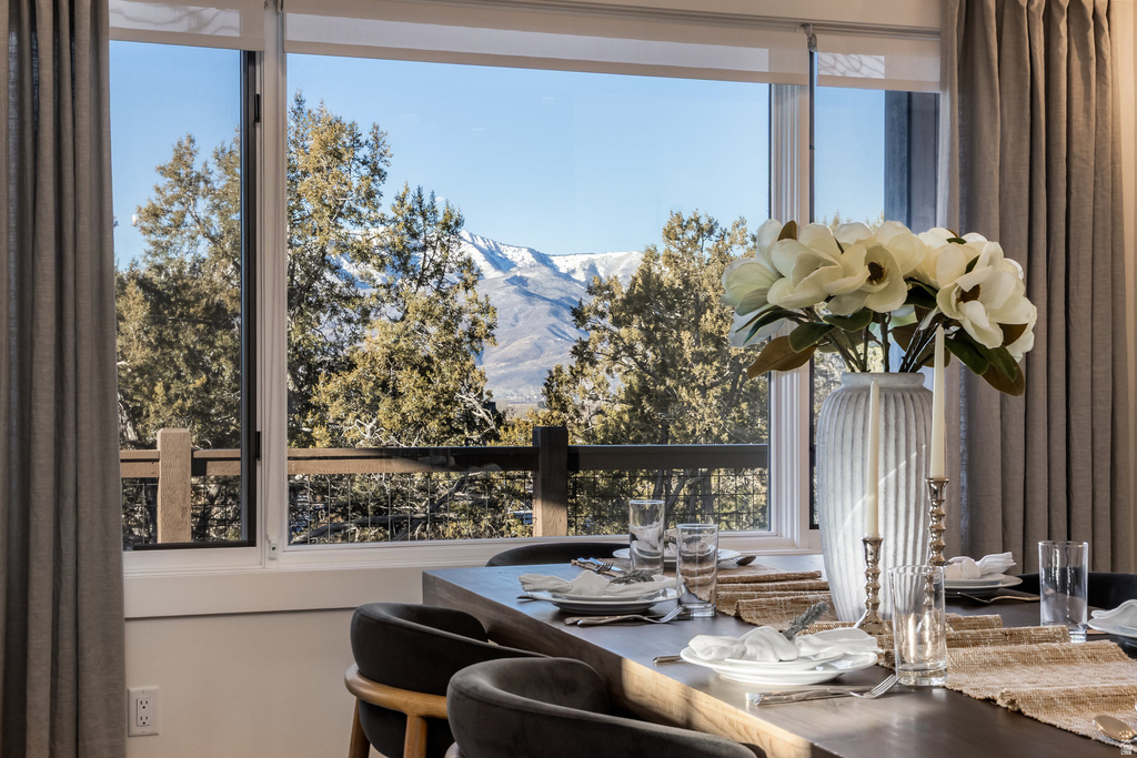 201 N KINGS PEAK CT #CP-23 Heber City, UT 84032