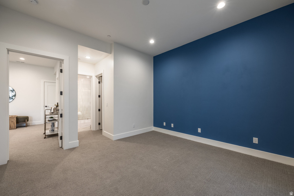 201 N KINGS PEAK CT #CP-23 Heber City, UT 84032