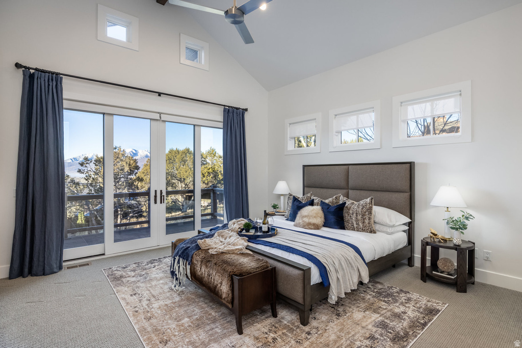 201 N KINGS PEAK CT #CP-23 Heber City, UT 84032