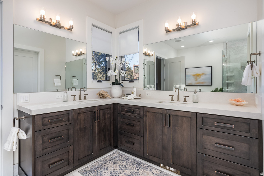 201 N KINGS PEAK CT #CP-23 Heber City, UT 84032