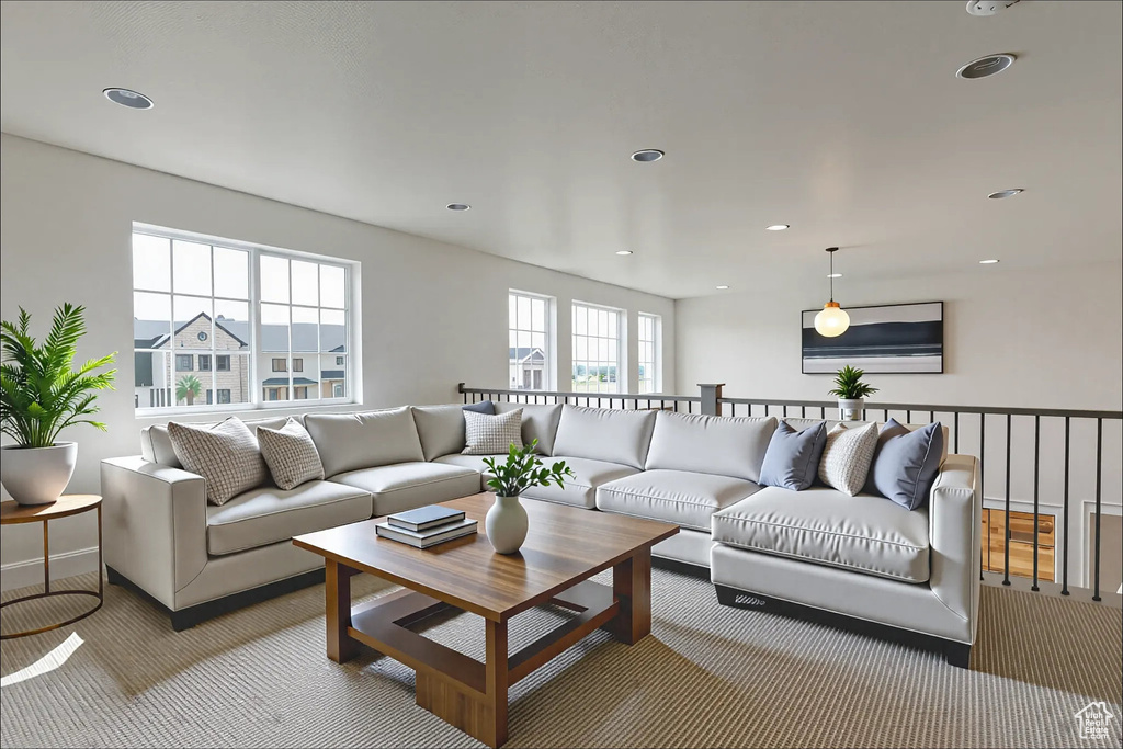 Photo 5 for MLS #2087171 at 1460 Rocky Mountain Way #223