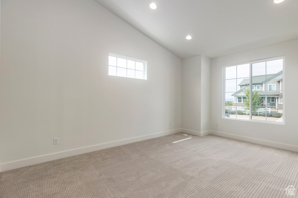 Photo 11 for MLS #2087171 at 1460 Rocky Mountain Way #223