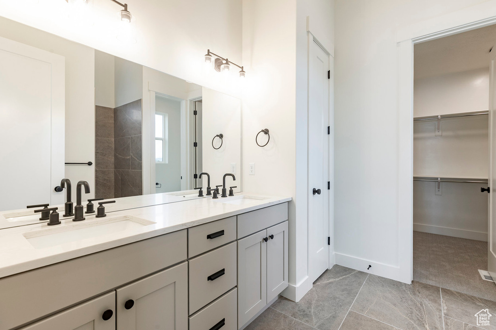 Photo 13 for MLS #2087171 at 1460 Rocky Mountain Way #223