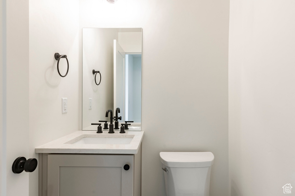 Photo 23 for MLS #2087171 at 1460 Rocky Mountain Way #223
