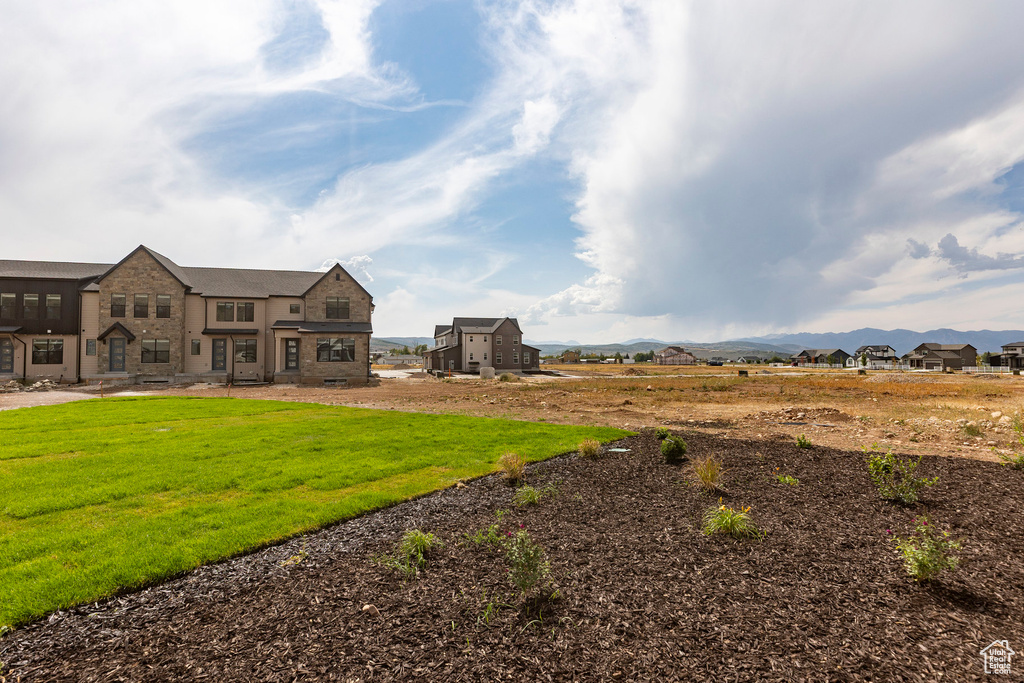 Photo 32 for MLS #2087171 at 1460 Rocky Mountain Way #223